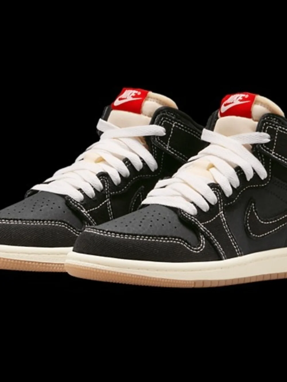 Jordan 1 FLIGHT CLUB NWT NEW